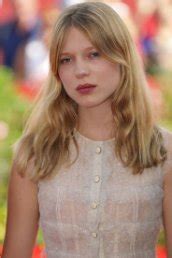 Léa Seydouxs 10 Full Sexiest Nude Scenes Ranked